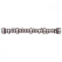 Edelbrock Camshaft Hydraulic Roller Tappet Advertised Duration 254/281 Lift .573/.580 For Chevrolet LS EB2218