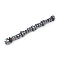 Edelbrock Camshaft Hydraulic Roller Tappet Advertised Duration 291/308 Lift .631/.631 For Chevrolet LS EB2219