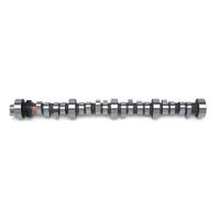 Edelbrock Camshaft Rollin' Thunder Hydraulic Roller Advertised Duration 229/236 Lift .618 / .647 For Ford FE Each EB2220