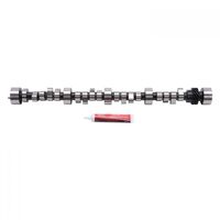 Edelbrock Camshaft Hydraulic Roller Tappet Advertised Duration 305/314 Lift .594/.594 For Chevrolet Small Block Each EB2231