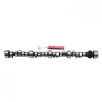 Edelbrock Camshaft Hydraulic Roller Tappet Advertised Duration 335/339 Lift .625/.639 For Chevrolet Big Block Each EB2261