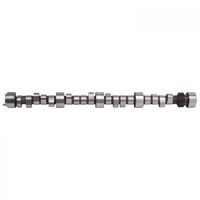 Edelbrock Camshaft Hydraulic Roller Tappet Advertised Duration 335/329 Lift .625/.639 For Chevrolet Big Block Each EB2262