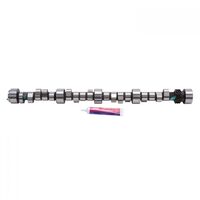 Edelbrock Camshaft Hydraulic Roller Tappet Advertised Duration 308/315 Lift .629/.643 For Chevrolet 454 Each EB2264