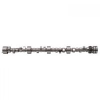 Edelbrock Camshaft Hydraulic Roller Tappet Advertised Duration 292/296 Lift .616/.628 For Chevrolet 348 409 Each EB2268