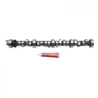 Edelbrock Camshaft Hydraulic Roller Tappet Advertised Duration 299/302 Lift .573/.582 For Ford 351W Each EB2281