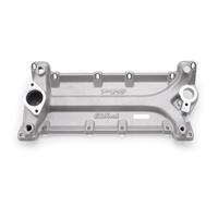 Edelbrock VALLEY PLATE VALLEY PLATE SBC ROX STD DECK EB2851