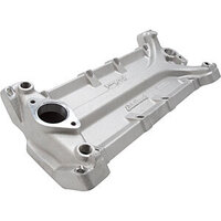 Edelbrock VALLEY PLATE VALLEY PLATE SBC SB2 TALL DECK EB28538