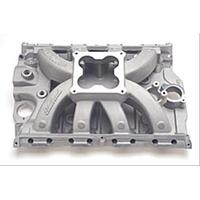 Edelbrock INTAKE MANIFOLD XX For Ford FE VICTOR MANIFOLD - 4500 EB2937