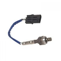 Edelbrock Oxygen Sensor 3-Wire 0-1 V Universal Each EB3591