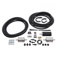 Edelbrock Fuel System E-Street EFI Return-Type Kit EB3604