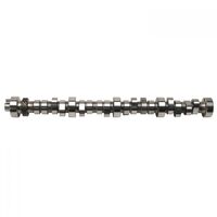 Edelbrock Camshaft Hydraulic Roller Tappet Advertised Duration 282/282 Lift .498/.498 For Ford 5.0L Each EB3722