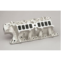 Edelbrock INTAKE MANIFOLD For Ford 5.0L EFI MUSTANG BASE EB3820