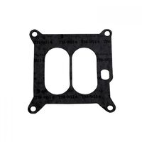 Edelbrock Installation Items For Ford Replacement EGR Gaskets OEM 2V EB3897