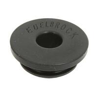 Edelbrock PCV Grommet Rubber in Intake Manifold V8 For Jeep AMC Each EB4299