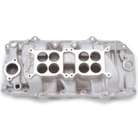 Edelbrock INTAKE MANIFOLD XX C-66-O MANIFOLD EB5420