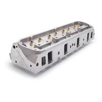 Edelbrock Cylinder Head Performer Aluminium Bare 60cc Chamber 170cc Intake Runner For Ford 5.0 5.8L Each EB60369