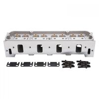 Edelbrock Cylinder Head For Holden VN 5.0L Performer RPM Bare Each EB61379