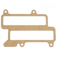 Edelbrock Replacement Gasket Top Gasket for EDL-3789 EB6942