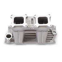 Edelbrock INTAKE MANIFOLD TOP ONLY TR-1Y EB7032