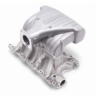 Edelbrock Intake Manifold Performer 5.8L RPM II Multi-port Aluminium For Ford For Mercury 5.8L Each EB7185