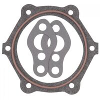 Edelbrock Water Pump Gasket Kit For Chevrolet Small Block EB7251