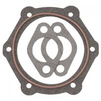 Edelbrock Gasket Kit Water Pump For Chevrolet Big Block Kit EB7252