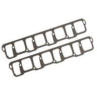 Edelbrock Gasket Plenum Composite Cross Ram LS3 Pair EB7271