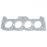 Edelbrock Head Gaskets Laminate 4.500 in. Bore .048 in. Compressed Thickness For Ford 429/460 Pair EB7314