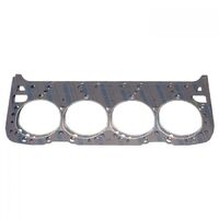 Edelbrock Head Gasket Cylinder Head Gasket For Chevrolet LT1/LT4 4.100 in. Bore 0.052 in. Compressed 11.50cc Volume EB7342