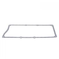 Edelbrock Gasket Tunnel Ram Base to Top BBC Each EB7355