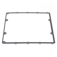 Edelbrock Gasket Lid Cover E-Force Superchargers Coated Steel Each EB7397