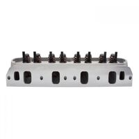 Edelbrock CYL HEAD E-CNC 185 SBF each EB79259