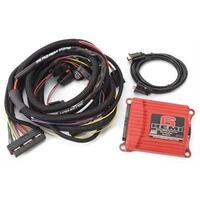 Edelbrock CONTROL MODULE XX TIMING CONTROL MODULE MOPAR 5.7 - 6.1 HEMI 2006 - 08 MODEL ENGINES ONLY EB91231