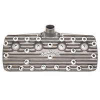 Edelbrock Flathead Cylinder Head ED1125