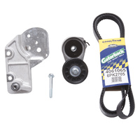 Edelbrock Tensioner Upgrade for #1597 ED15028