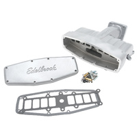 Edelbrock Performer 5.0L for Ford Top Intake Manifold ED3822