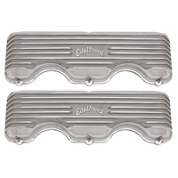 Edelbrock Classic Series Valve Cover ED4140