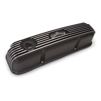 Edelbrock Classic Series Valve Cover ED41623