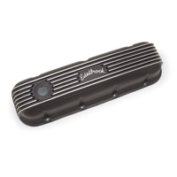 Edelbrock Classic Series Valve Cover ED41853