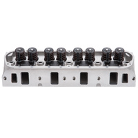 Edelbrock SBF Cylinder Head ED5023