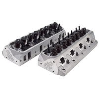 Edelbrock SBF Cylinder Head ED5025