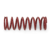 Edelbrock COIL SPRING 250LB RATE SUIT