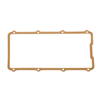 Edelbrock Intake Manifold Gasket ED6989