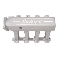 Edelbrock Pro Flo XT LS2 Intake Manifold ED7140