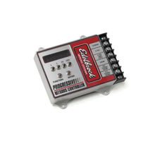 Edelbrock Progressive Nitrous Controller ED71900