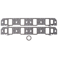 Edelbrock Intake Manifold Gasket ED7219