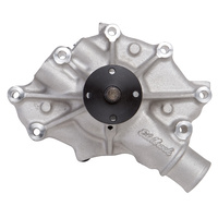 Edelbrock Water Pump for Ford 5.0L Late Model ED8045