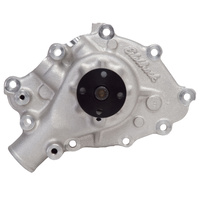 Edelbrock Water Pump for Ford 1965-67 289 cid ED8842