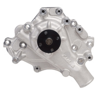 Edelbrock Water Pump for Ford 1970-78 302 1970-87 351w ED8843