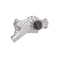 Edelbrock Water Pump Big Block Chevy Short ED8850